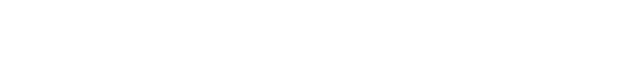Speedscape logo