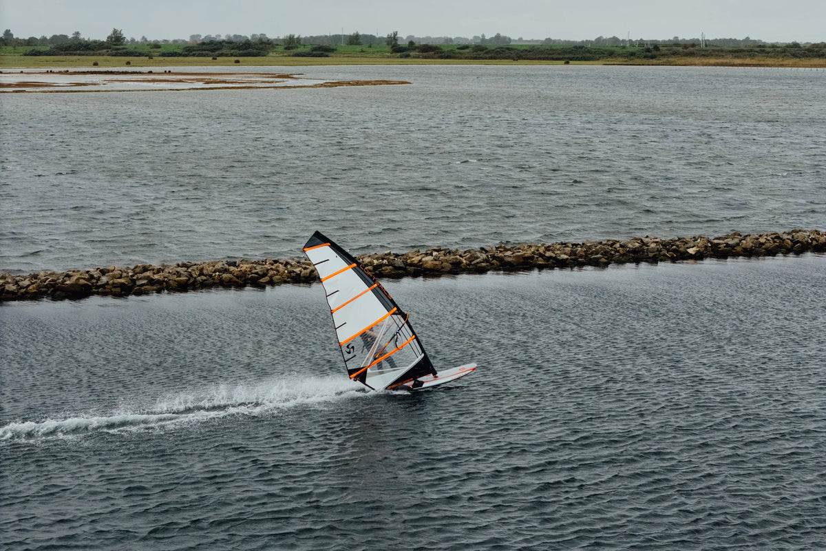 Loftsails 2027 loftsails-speedscape-2027-zeeland-dji-0067-2500px.webp