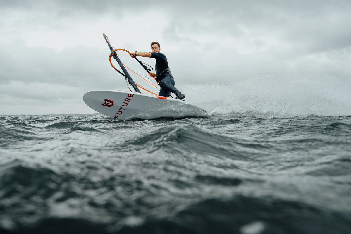 Loftsails 2027 loftsails-speedscape-2027-zeeland-flt-3394-2500px.webp