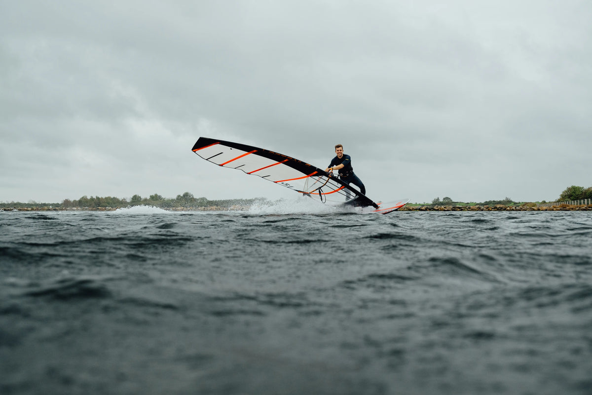 Loftsails 2027 loftsails-speedscape-2027-zeeland-flt-3559-2500px.webp