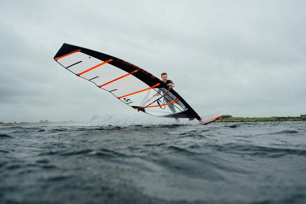 Loftsails 2027 loftsails-speedscape-2027-zeeland-flt-3568-2500px.webp