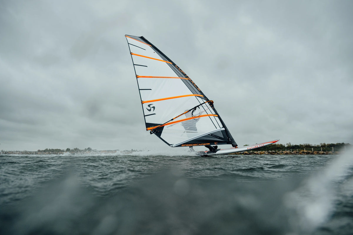 Loftsails 2027 loftsails-speedscape-2027-zeeland-flt-4272-2500px.webp