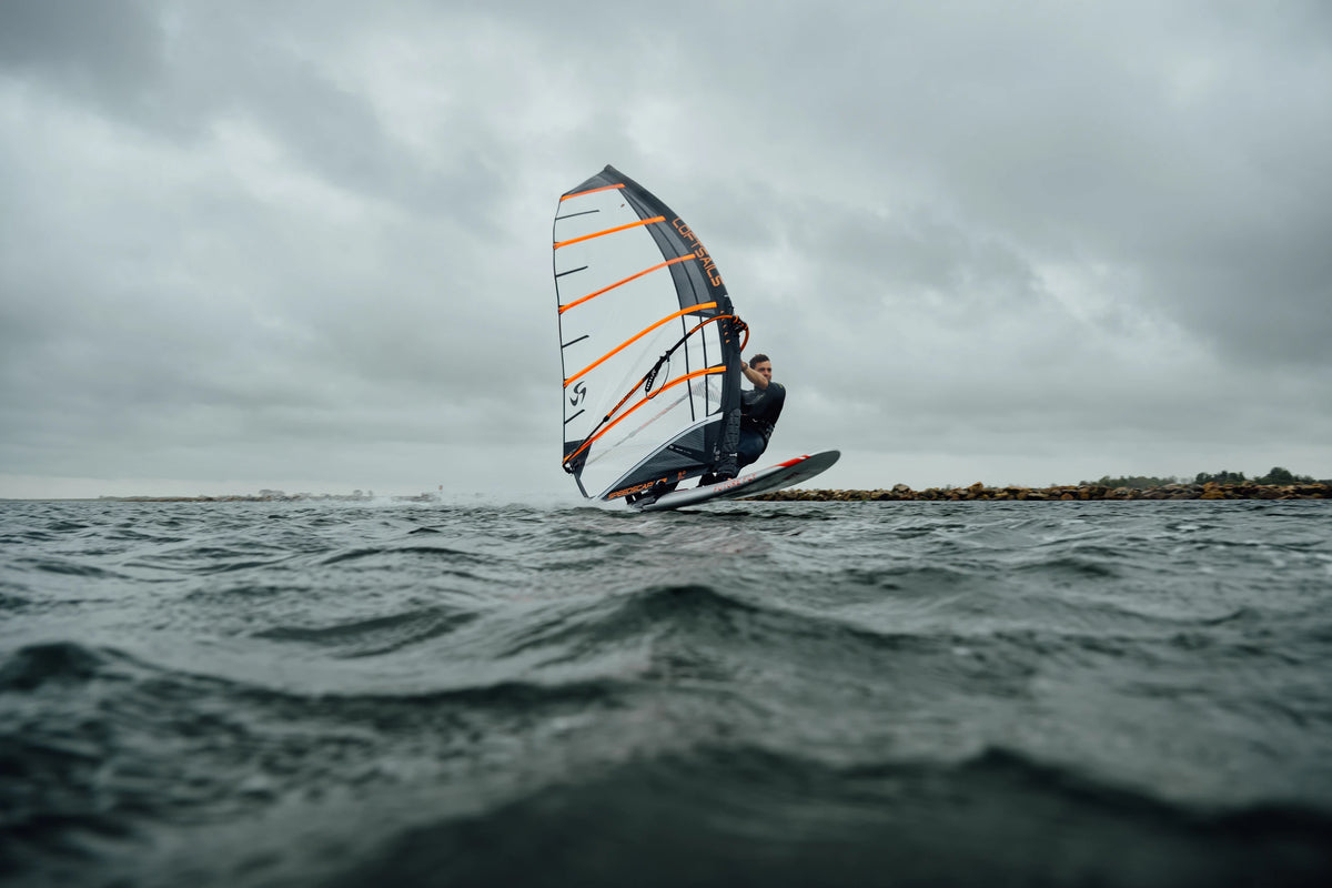 Loftsails 2027 loftsails-speedscape-2027-zeeland-flt-4424-2500px.webp