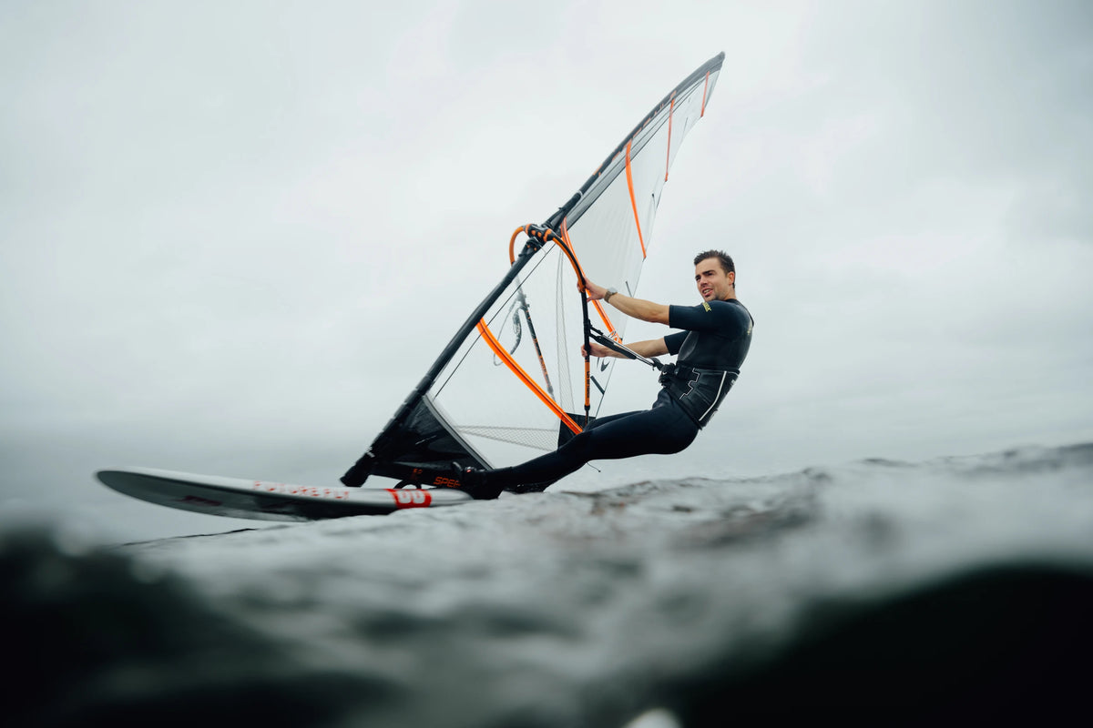 Loftsails 2027 loftsails-speedscape-2027-zeeland-flt-4519-2500px.webp