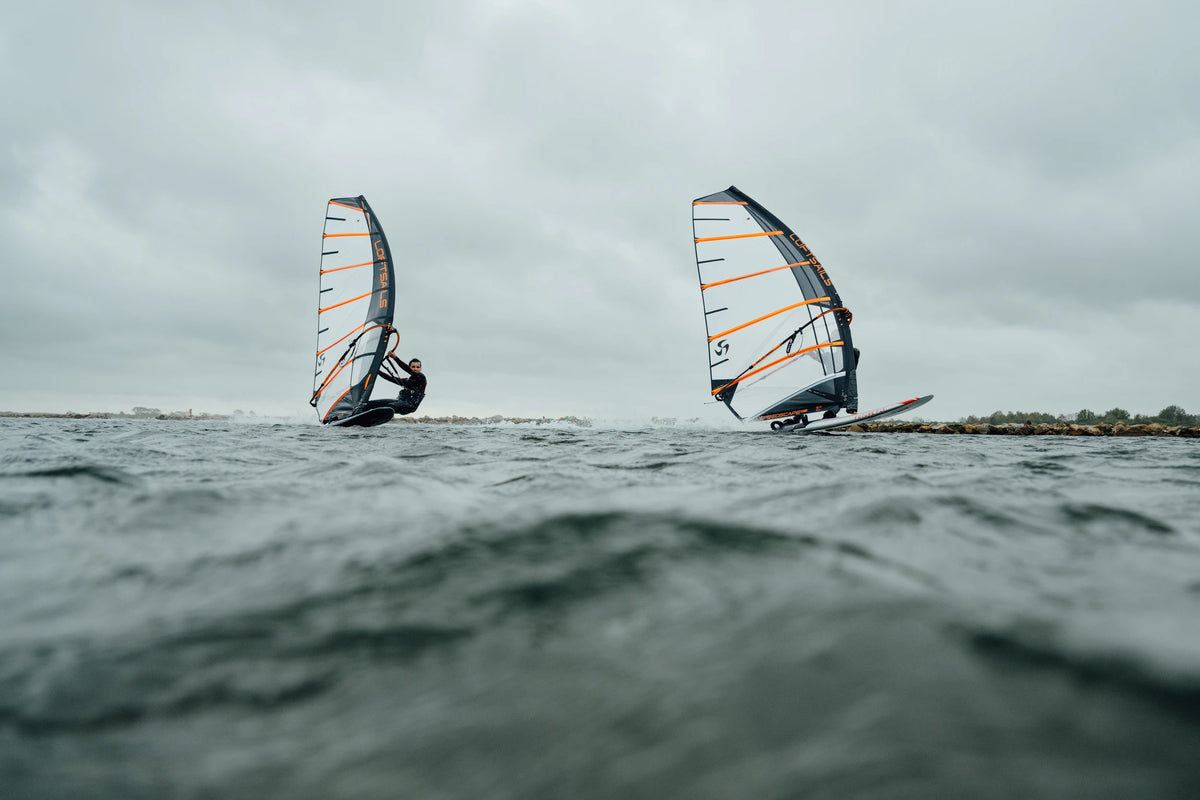 Loftsails 2027 loftsails-speedscape-racingblade-2027-zeeland-flt-4333-2500px.webp