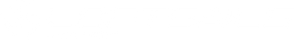 Loftsails