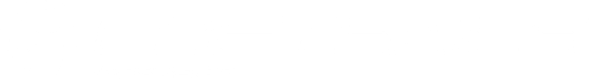 Loftsails