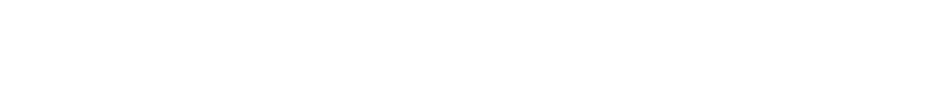 Oxygen