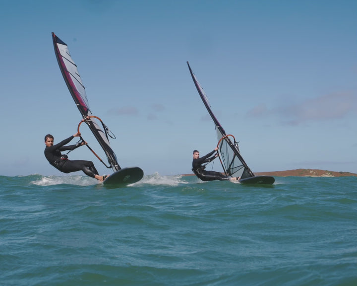 Racingblade 7.8