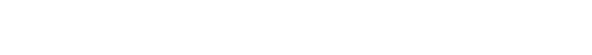 Raceboardblade logo