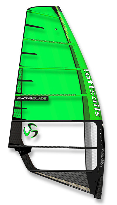 Racingblade 2021
