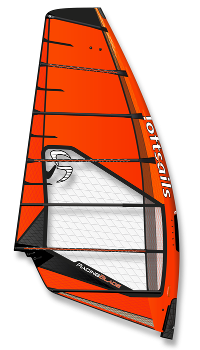 Racingblade