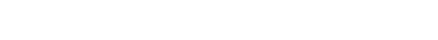 Wavescape
